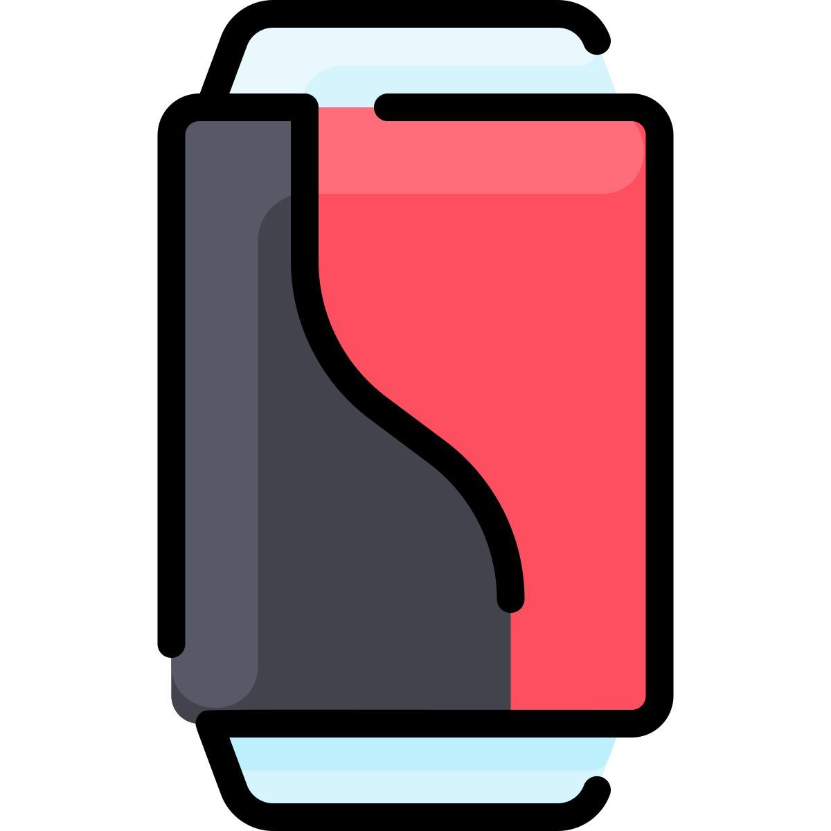 soda icon