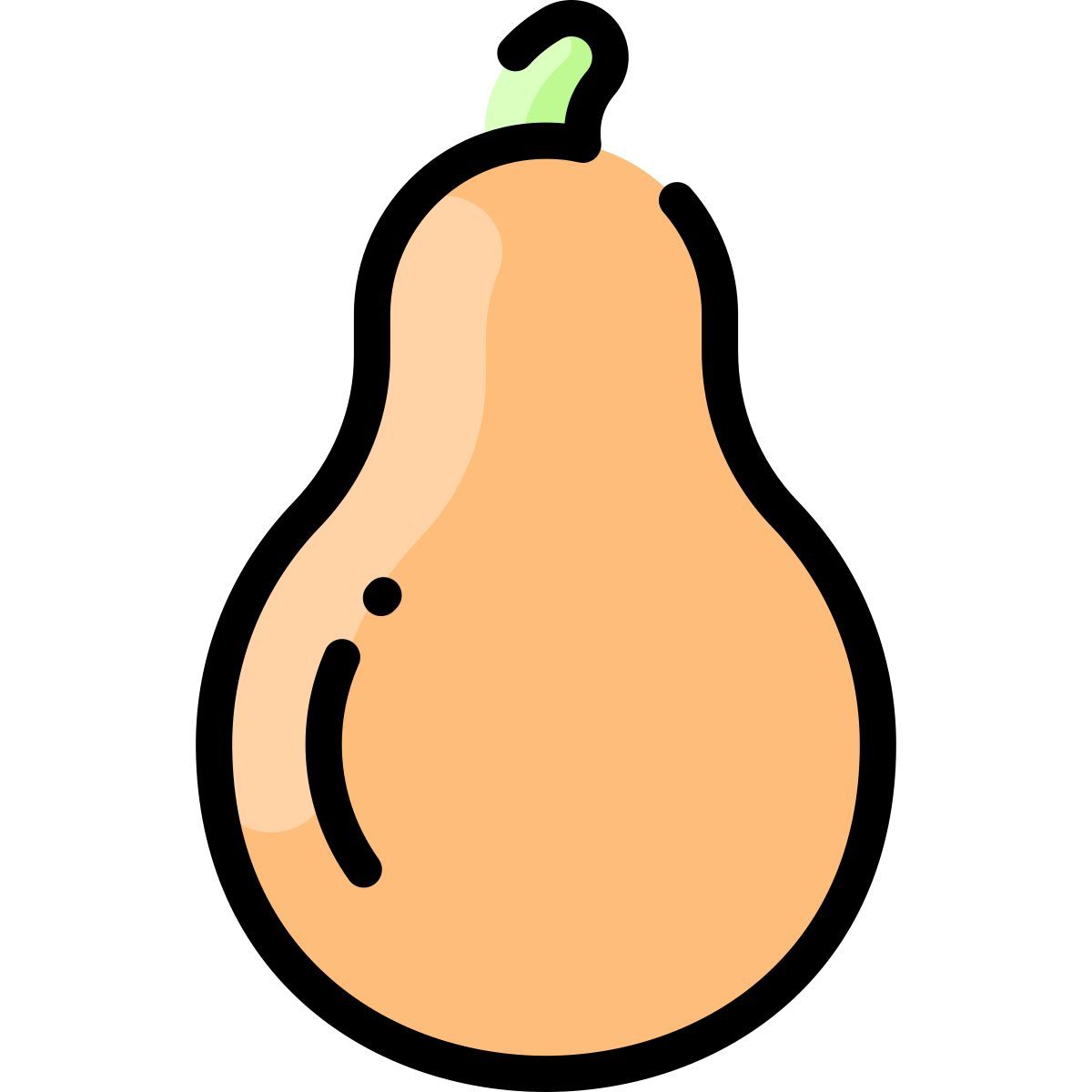 squash icon