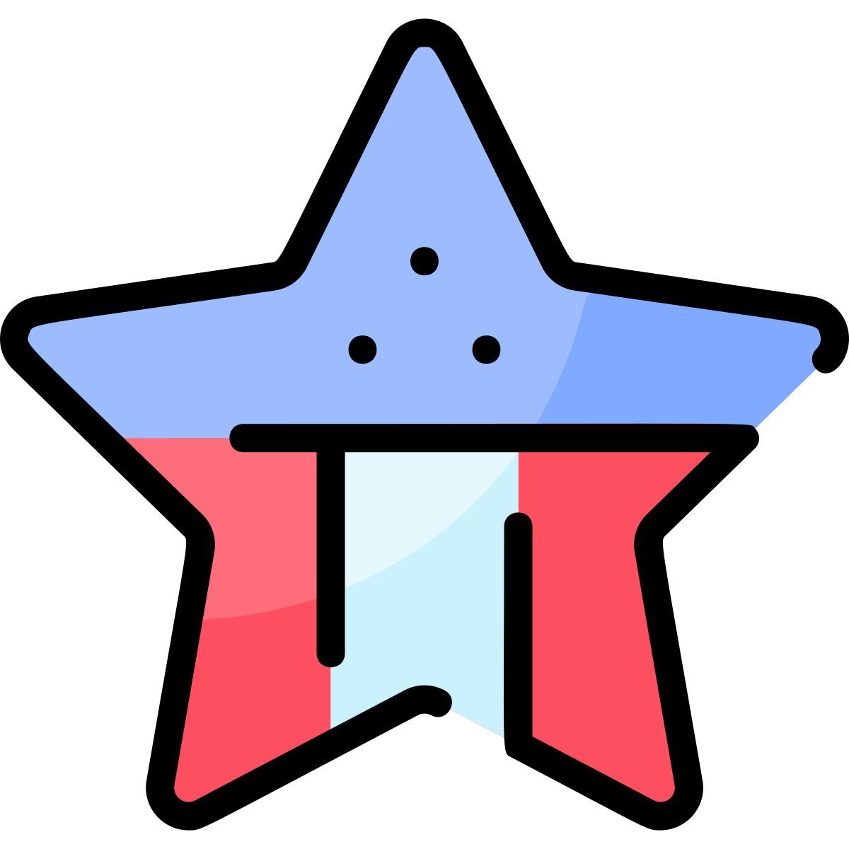 star icon