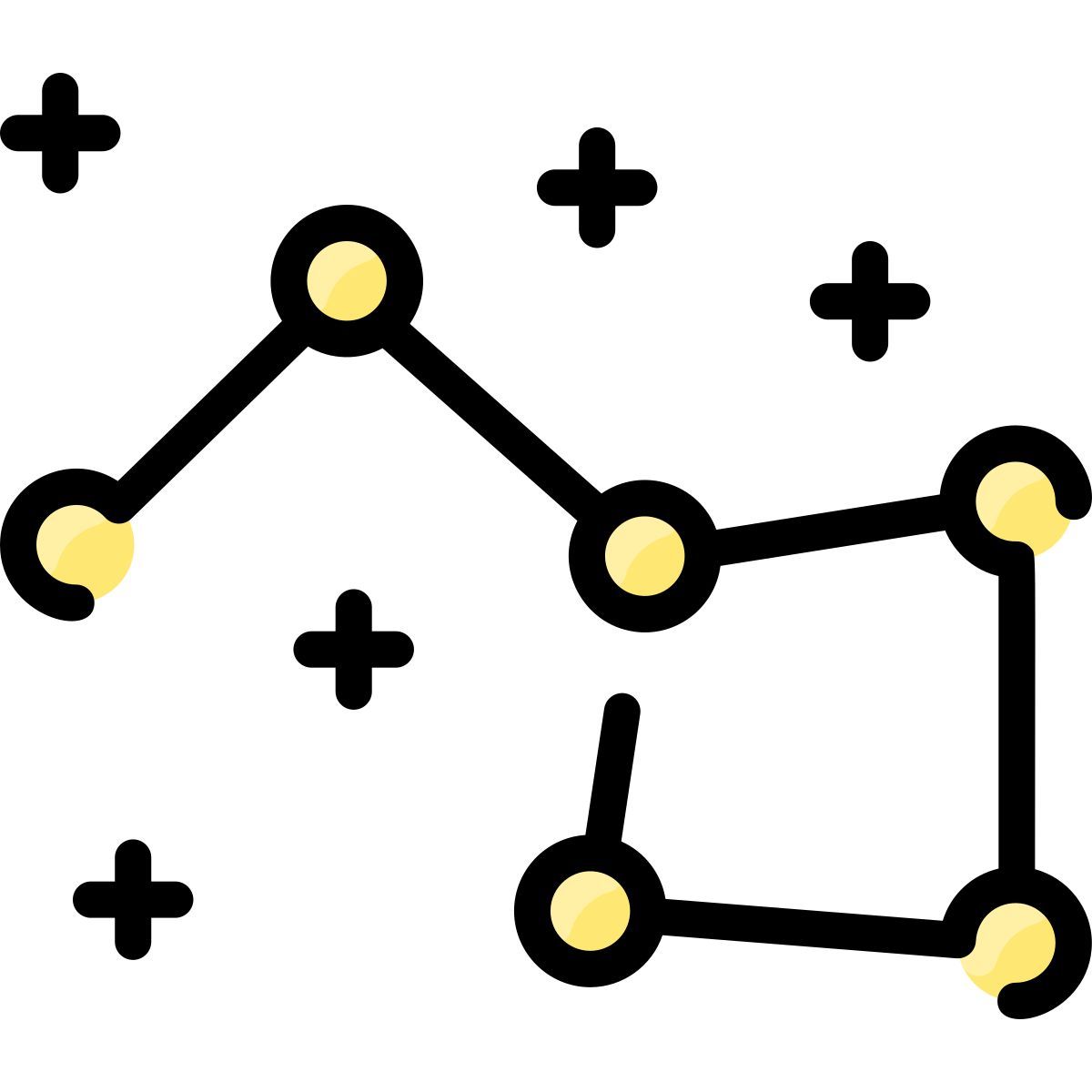 stars icon