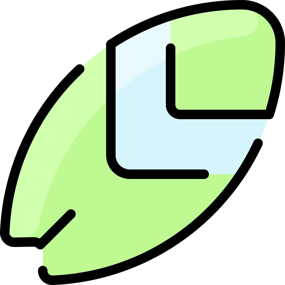 surfboard icon