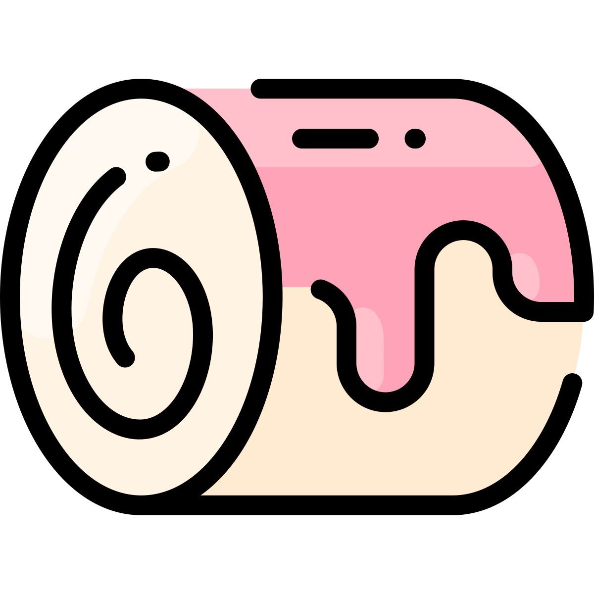 sushi icon