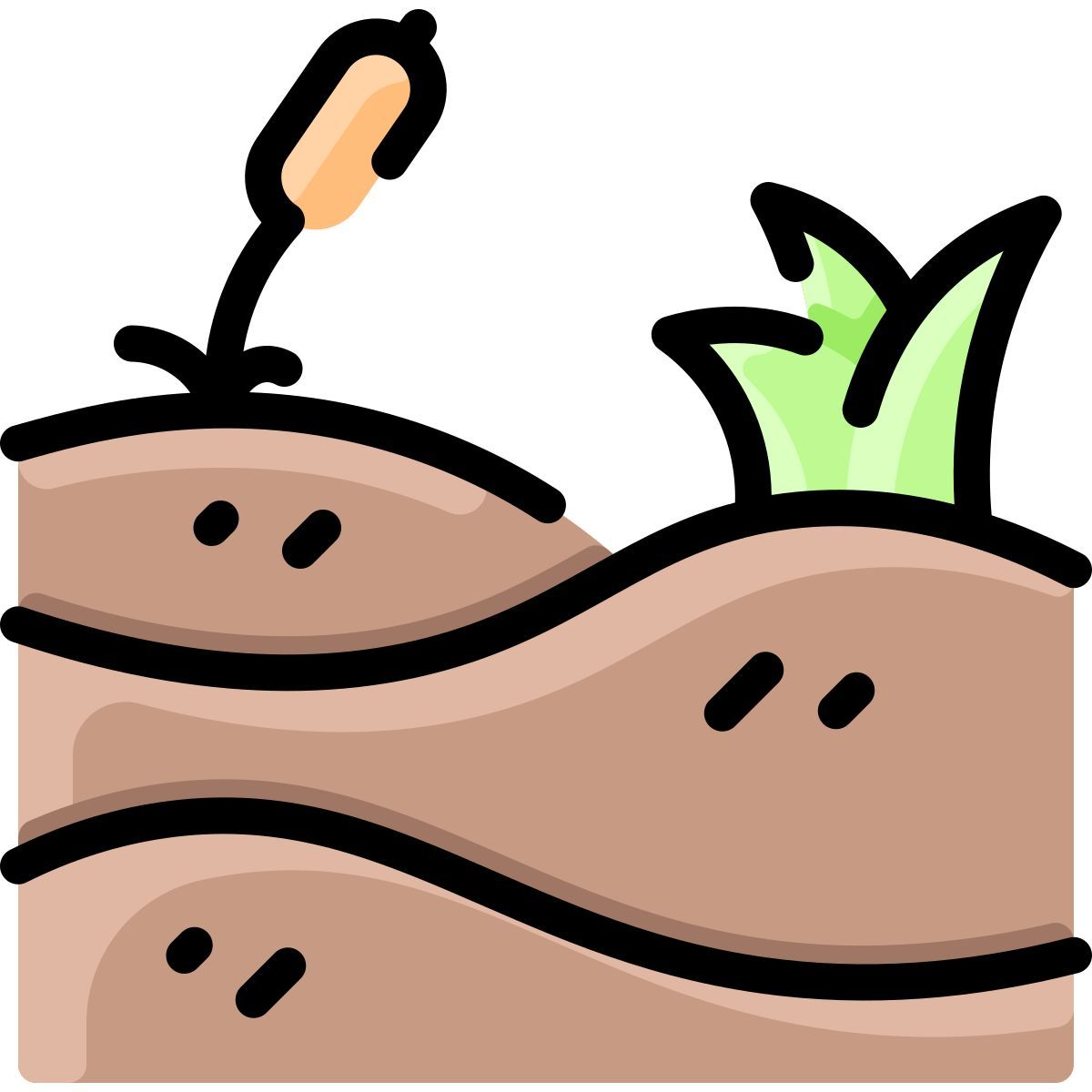 swamp icon
