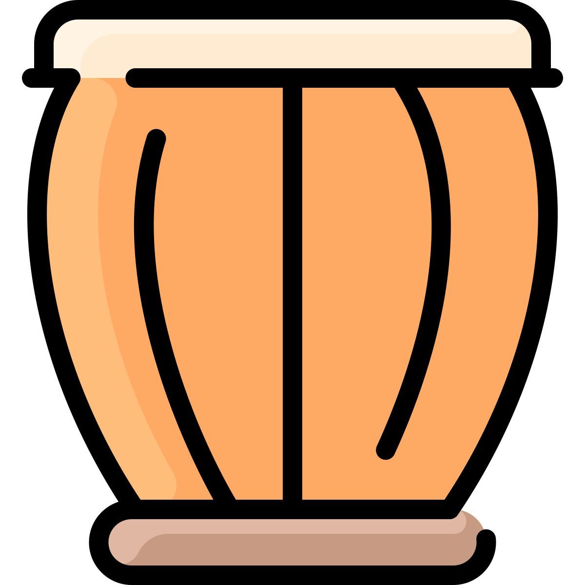 tabla icon