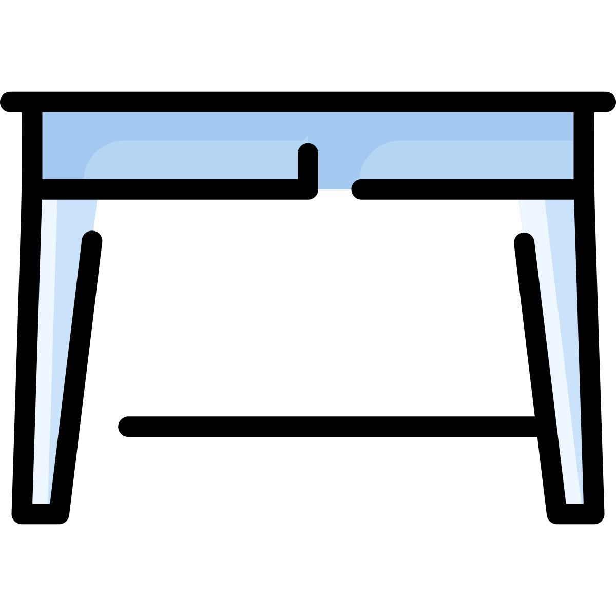 table icon