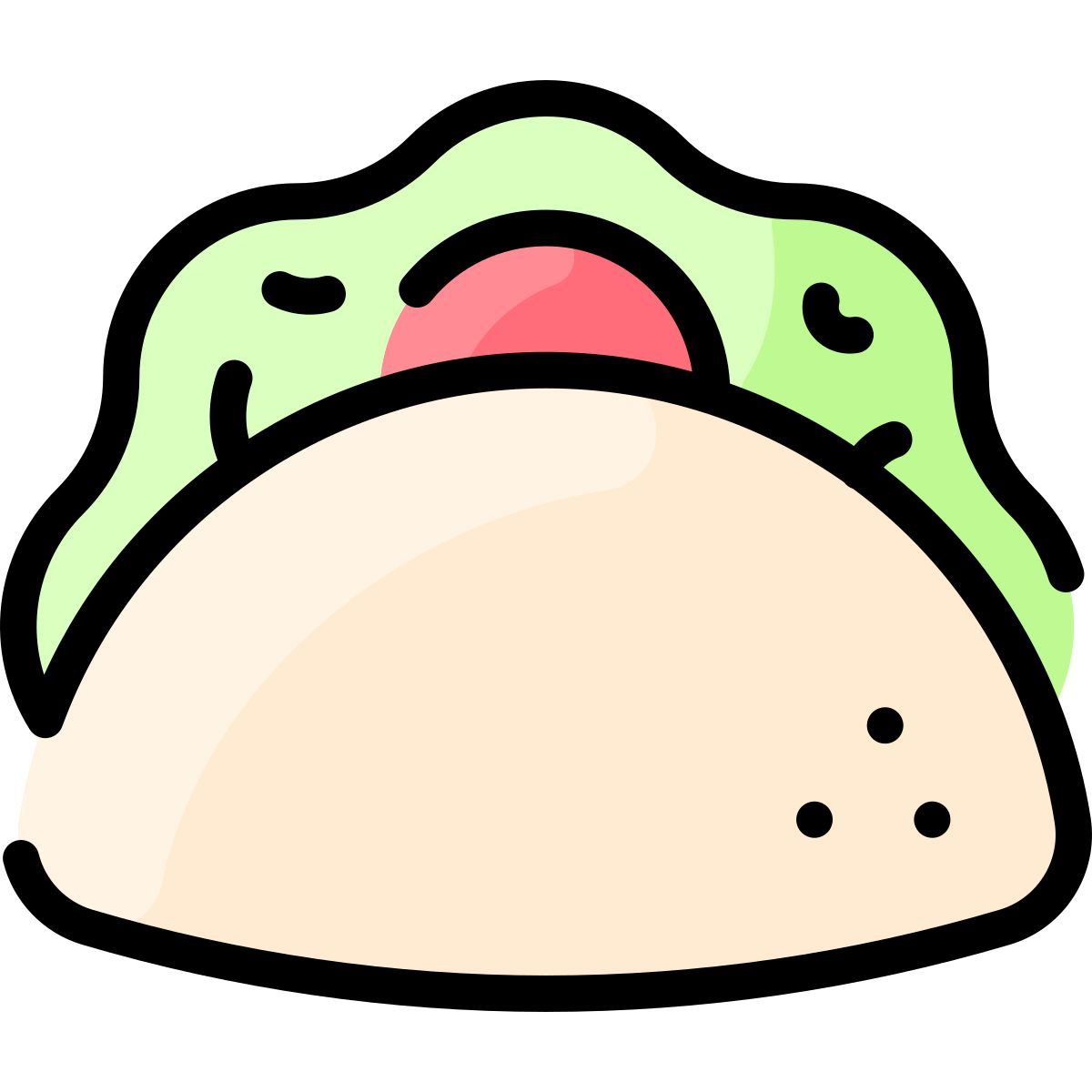 taco icon