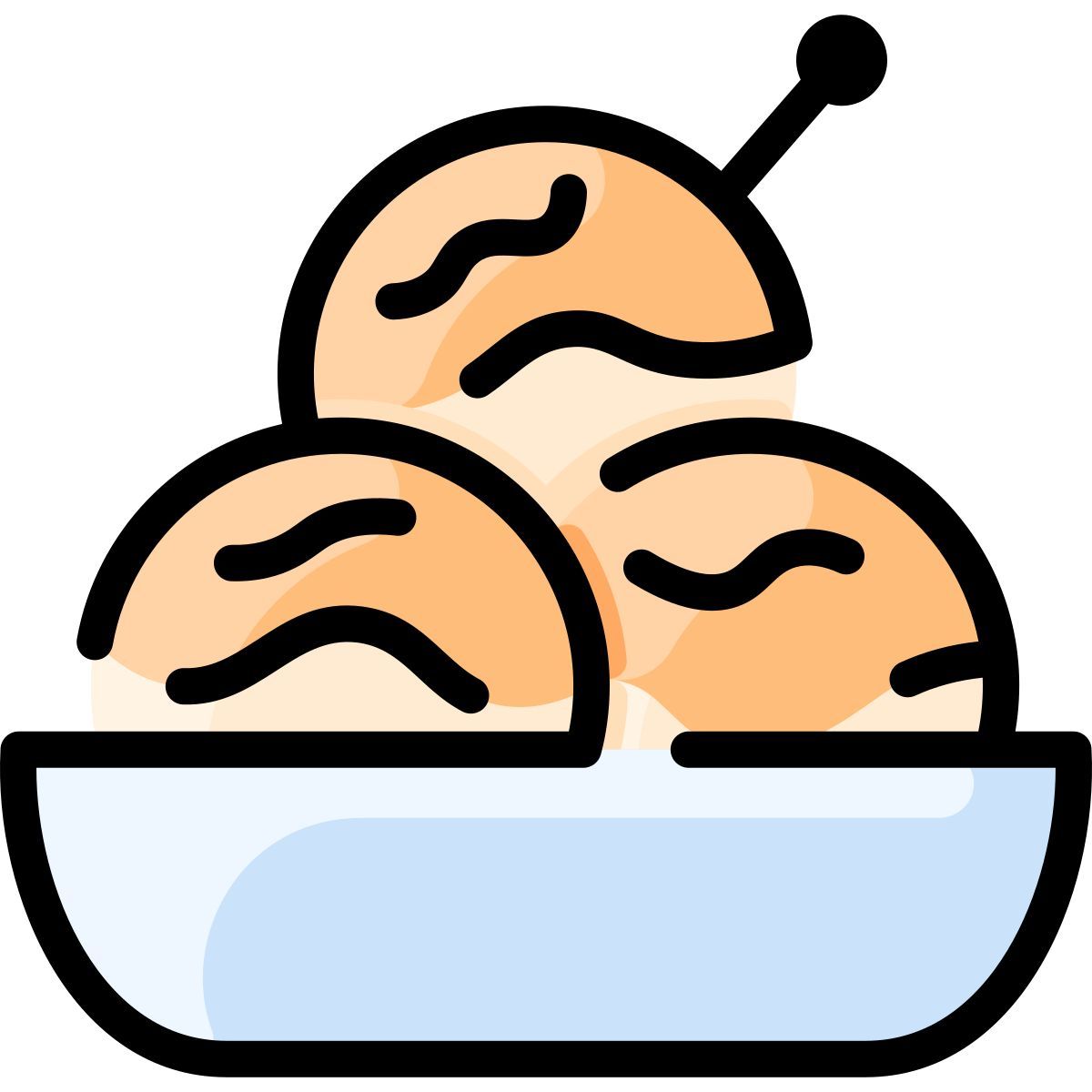 takoyaki icon