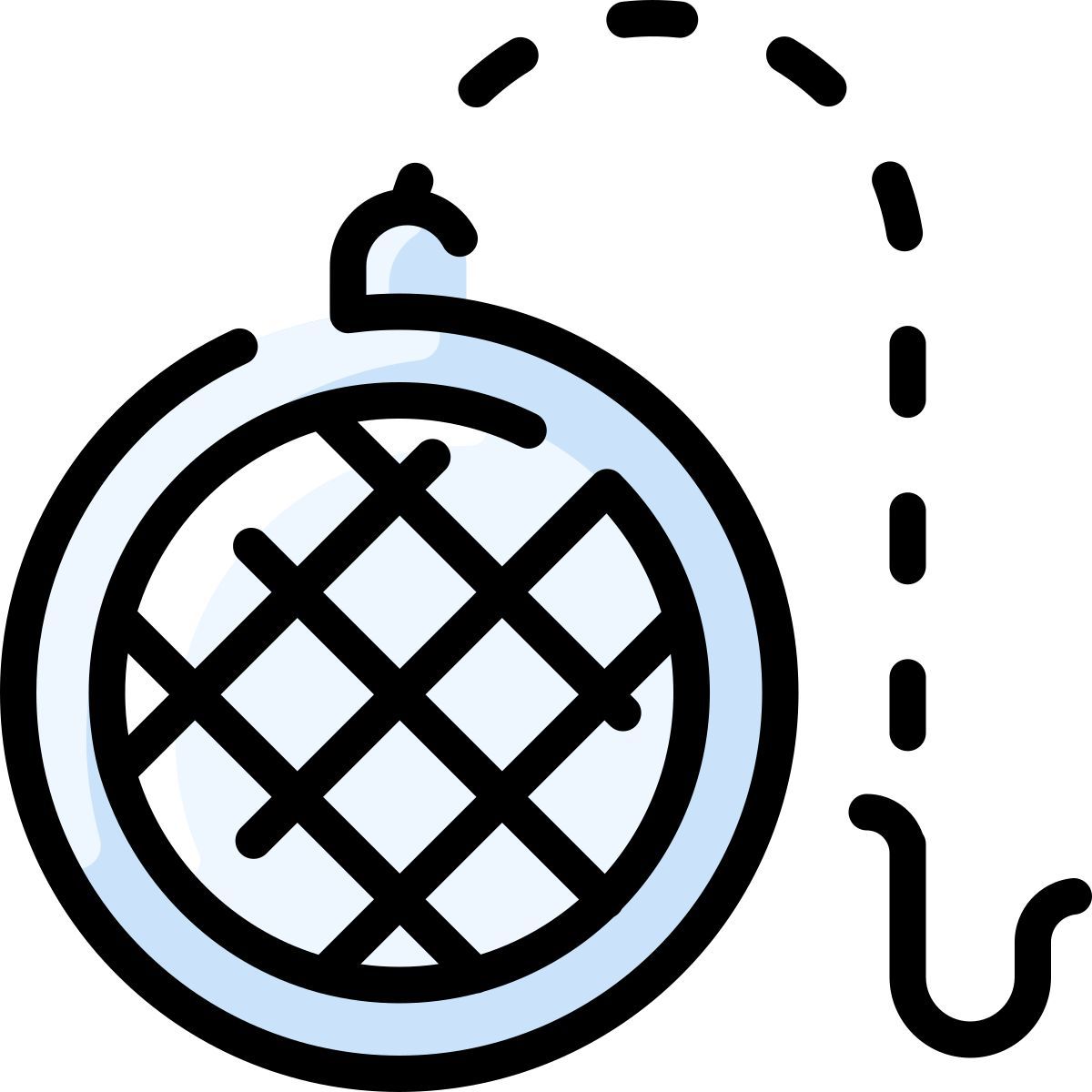 茶滤 icon