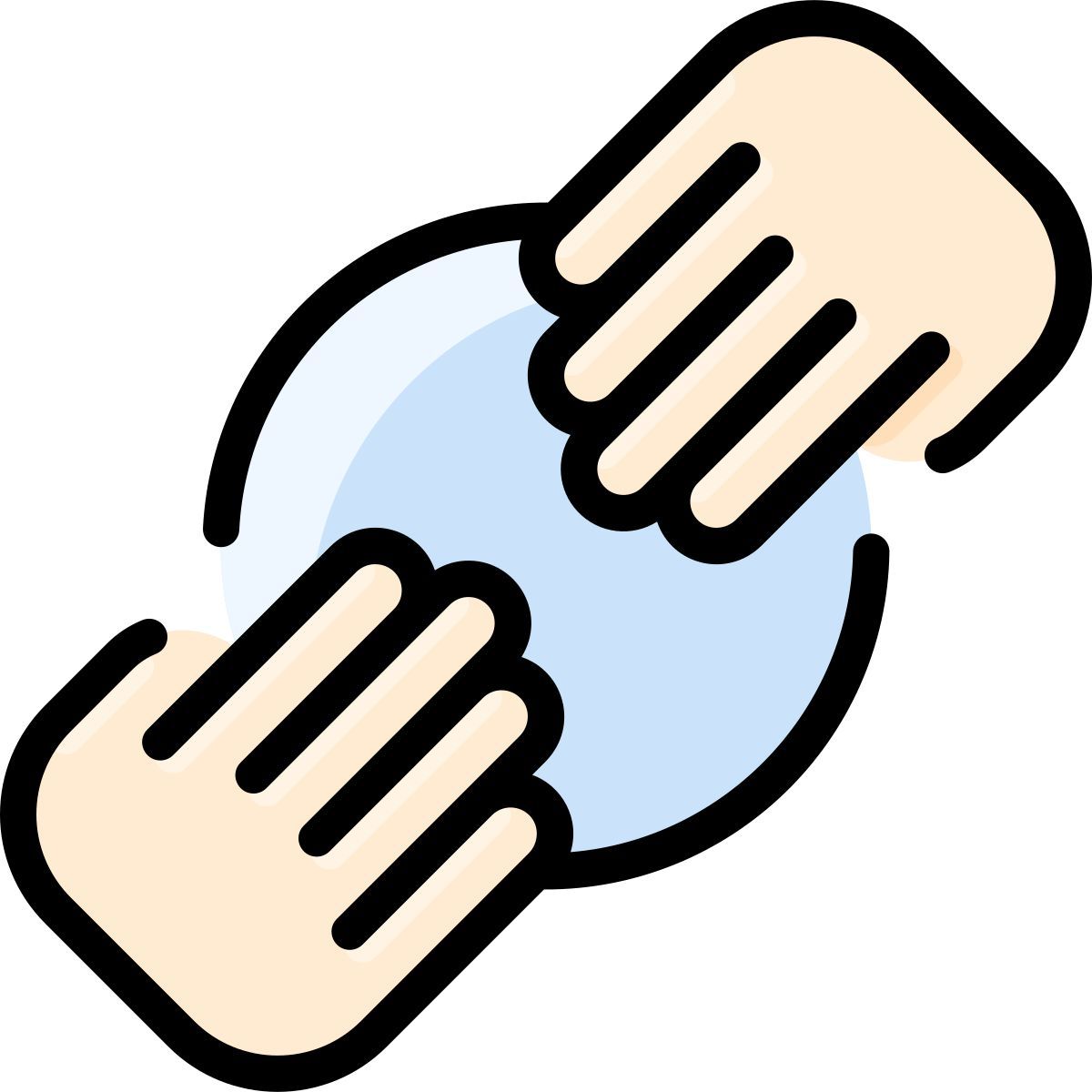teamwork icon