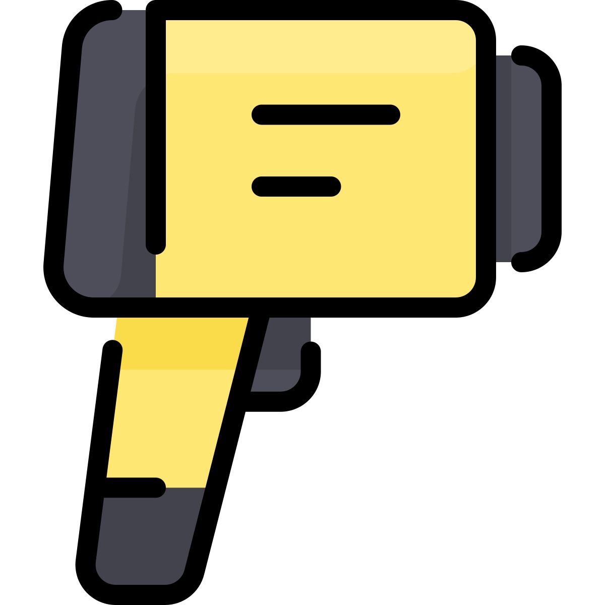 temperature control icon