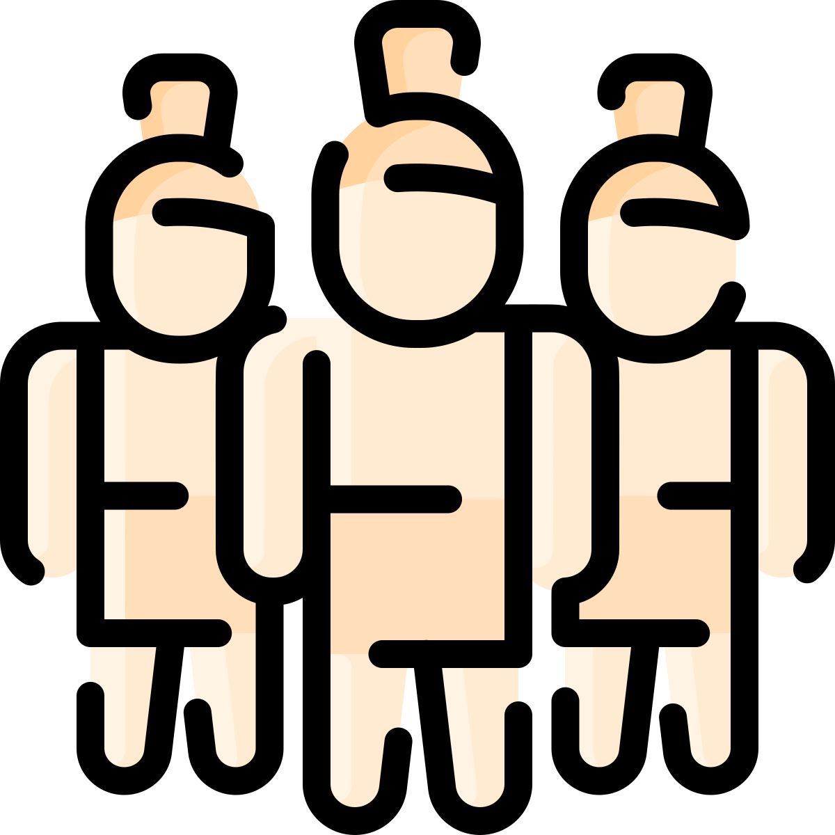 terracotta army icon