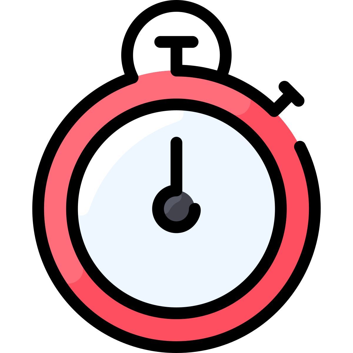 timer icon