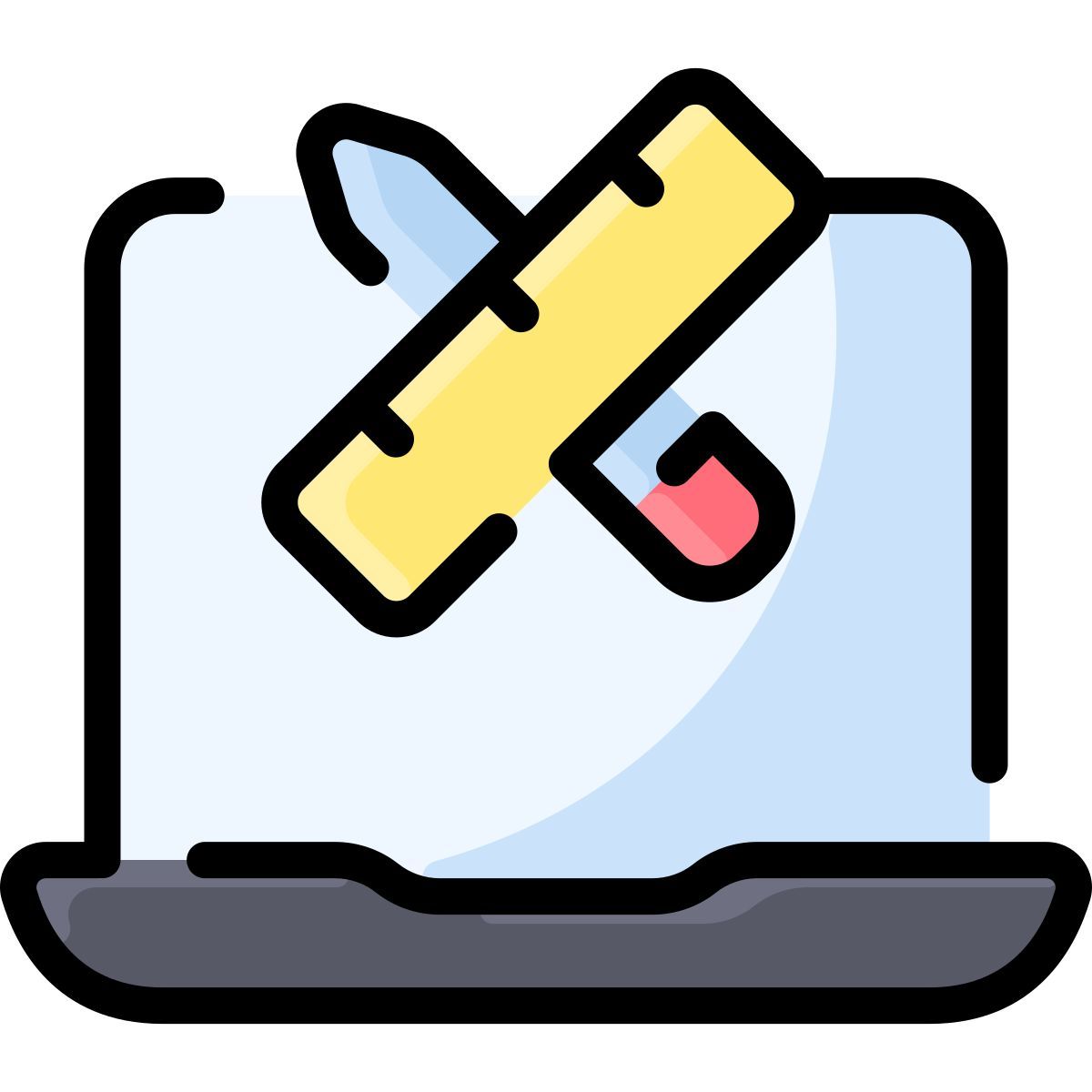 tools icon