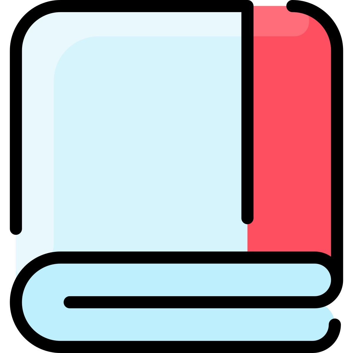 handtücher icon
