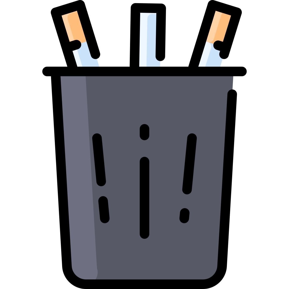 müll icon