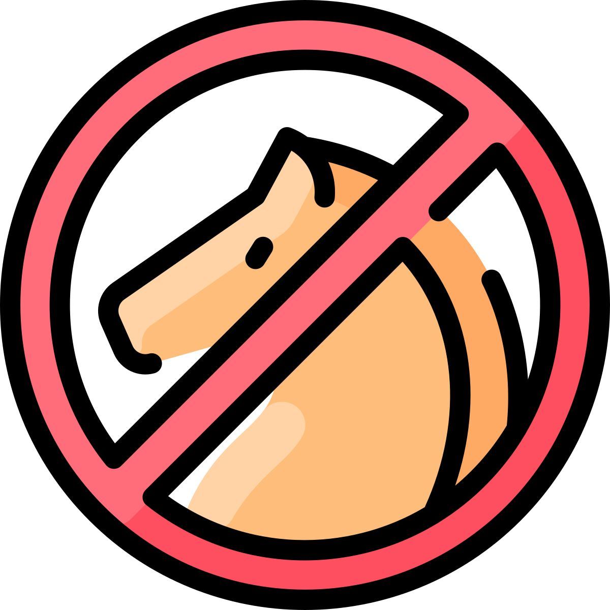 trojan icon