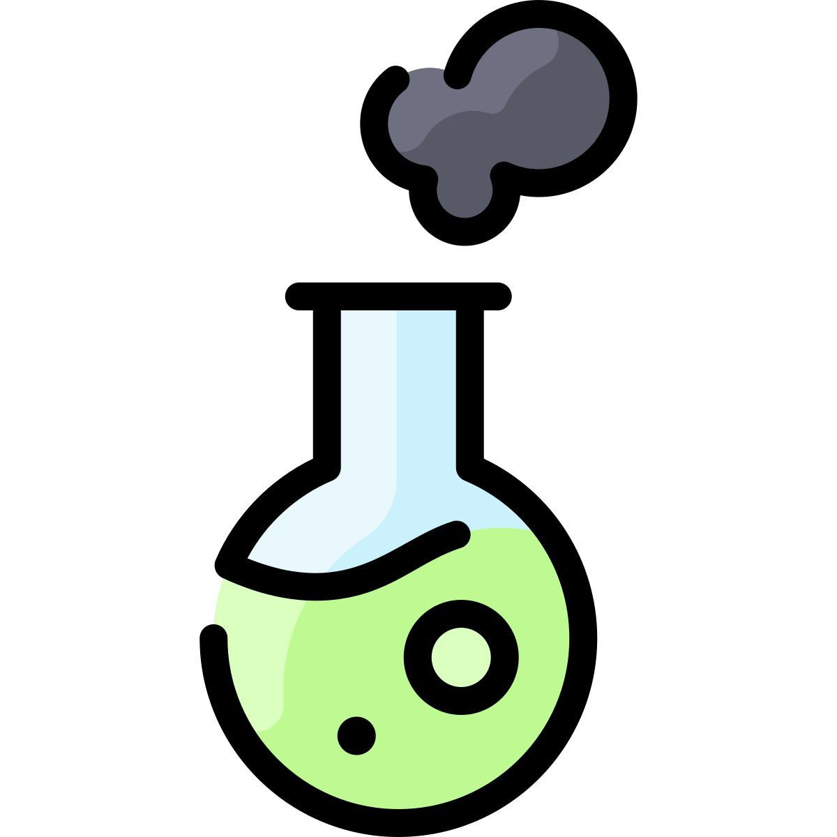 tube icon