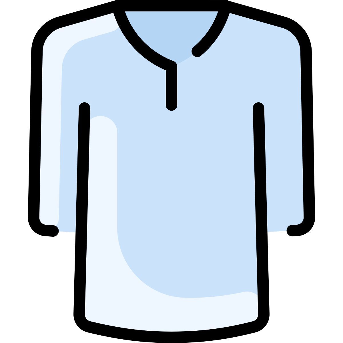 tunic icon