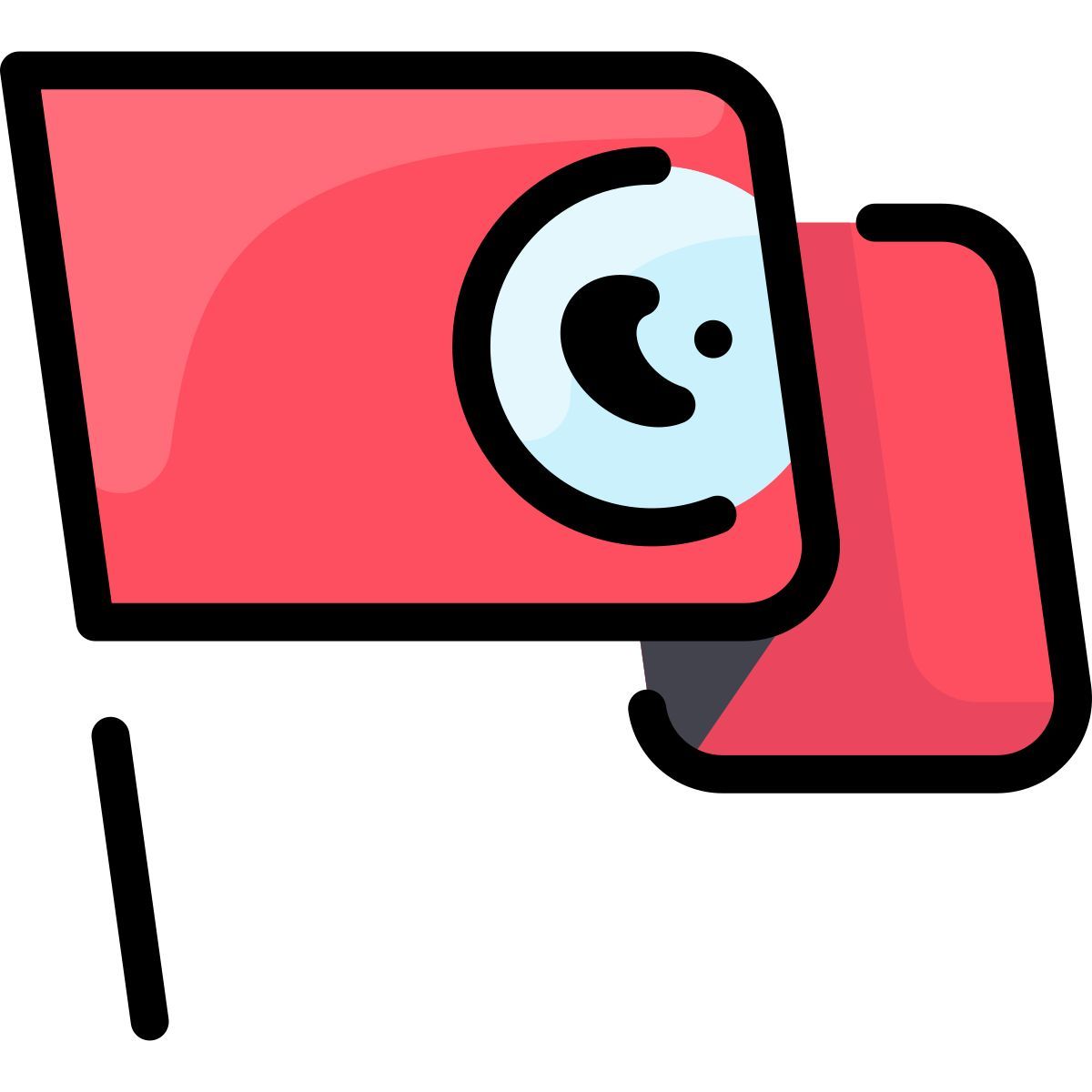 tunisia icon
