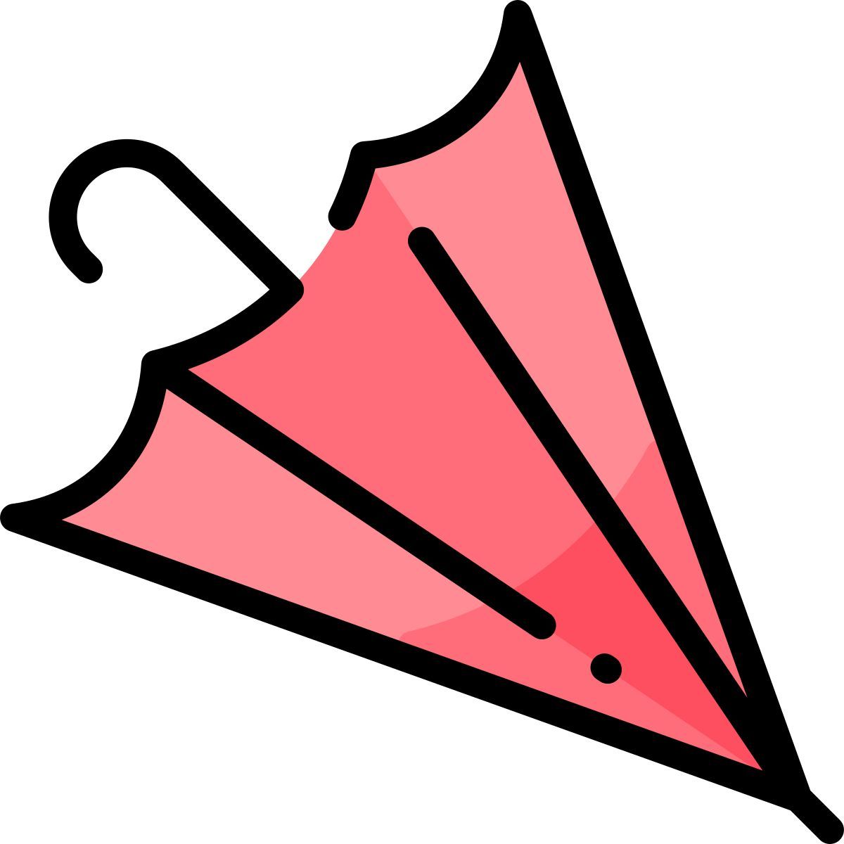 umbrella icon