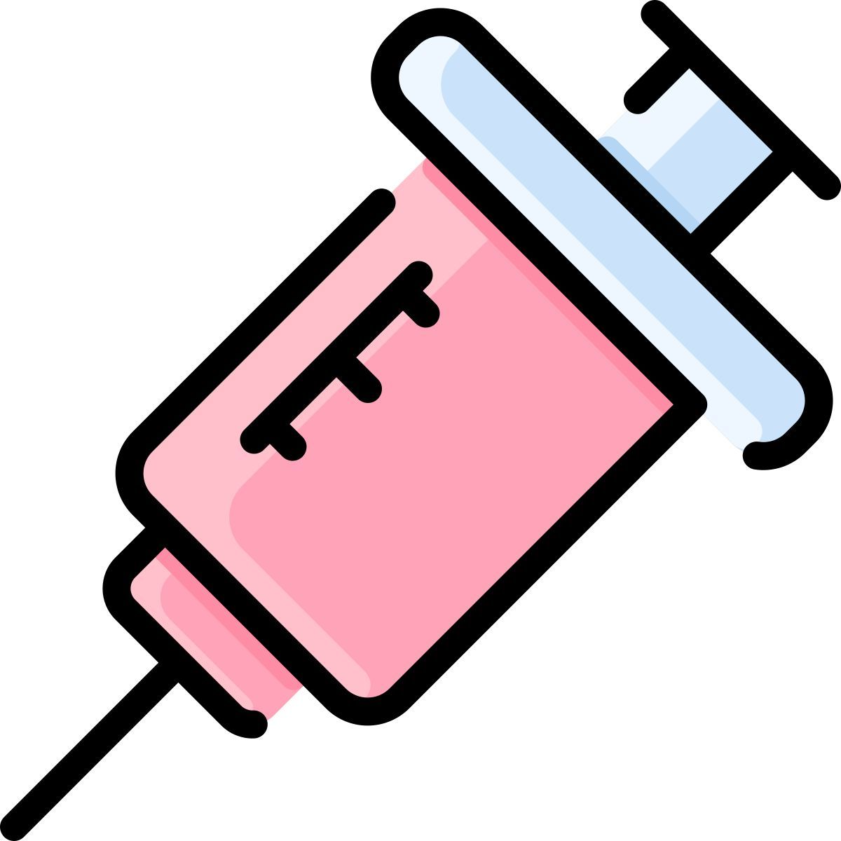 vaccine icon