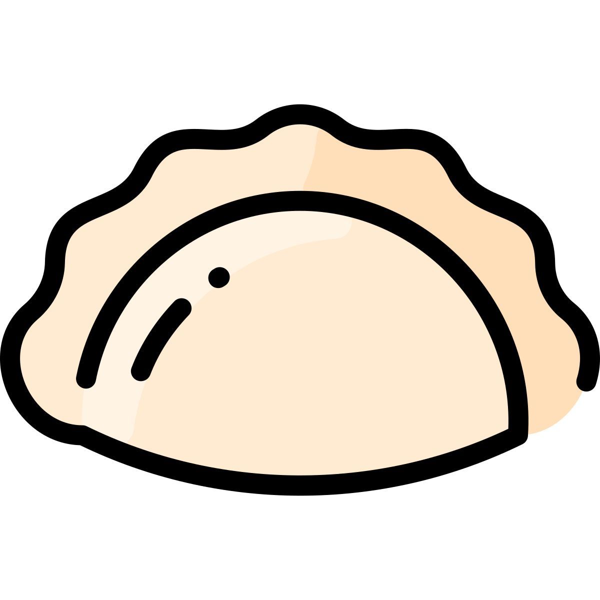 vareniki icon