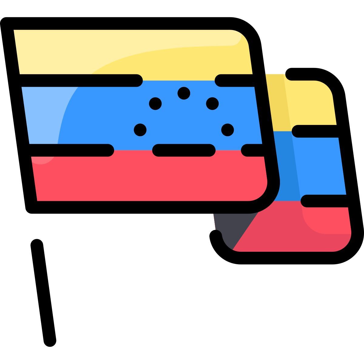 venezuela icon