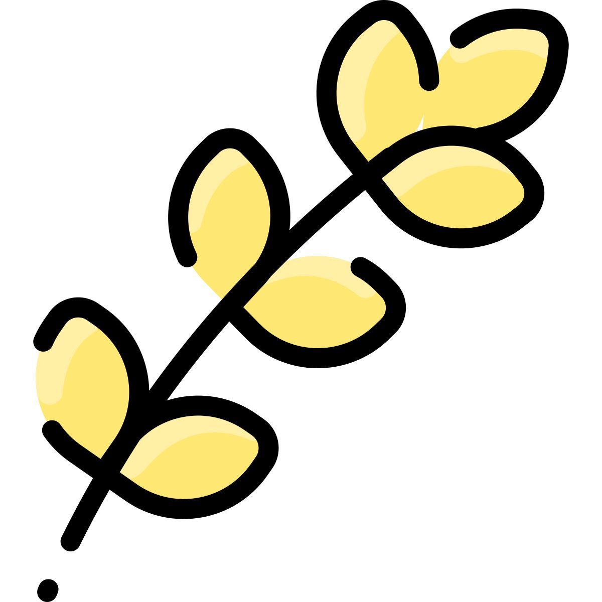 wheat icon