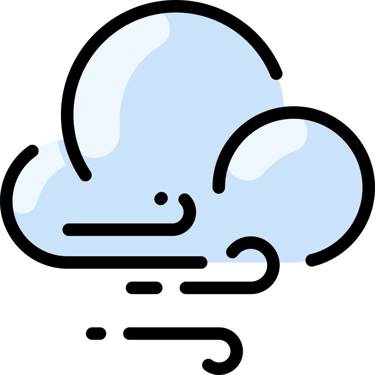 wind icon