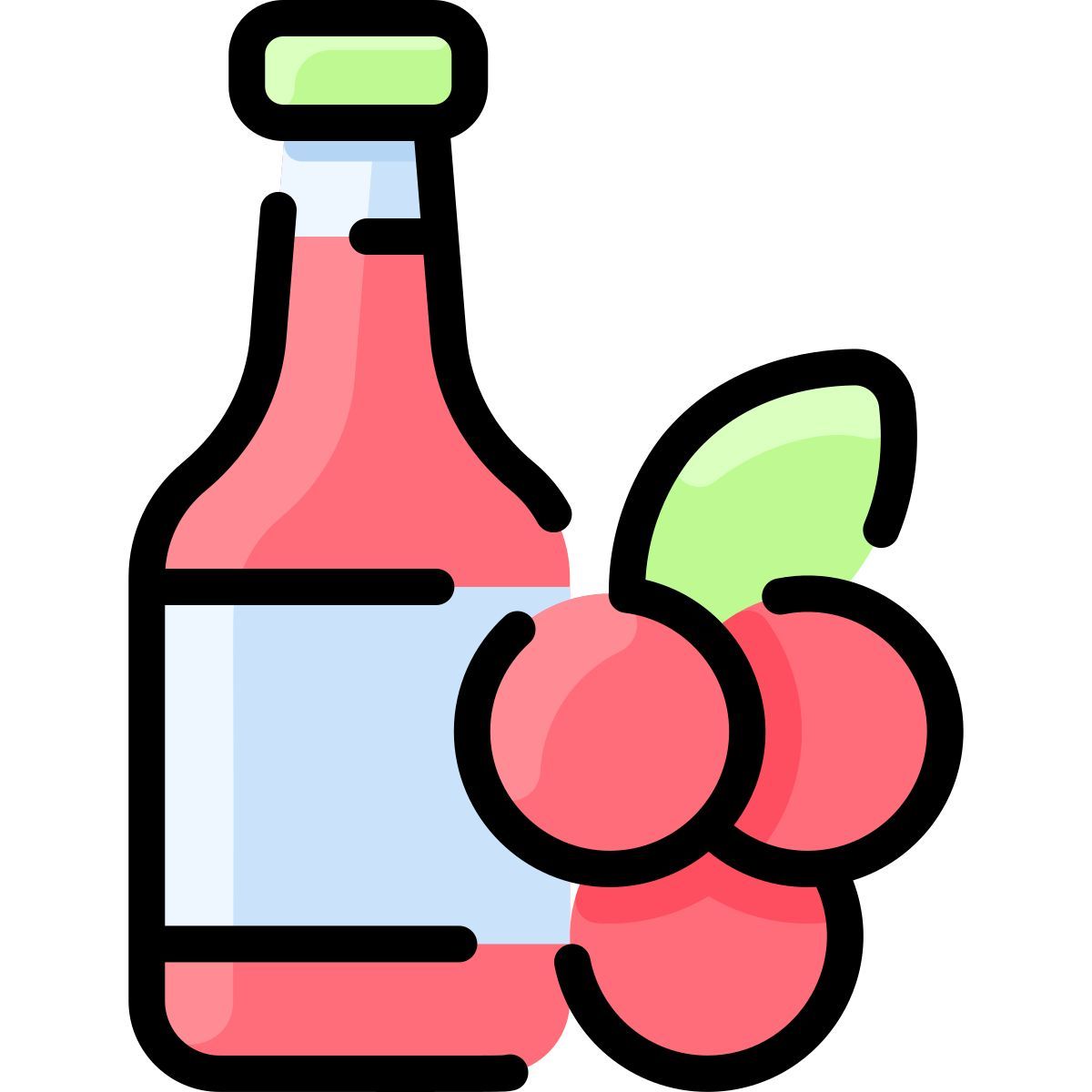 wine icon