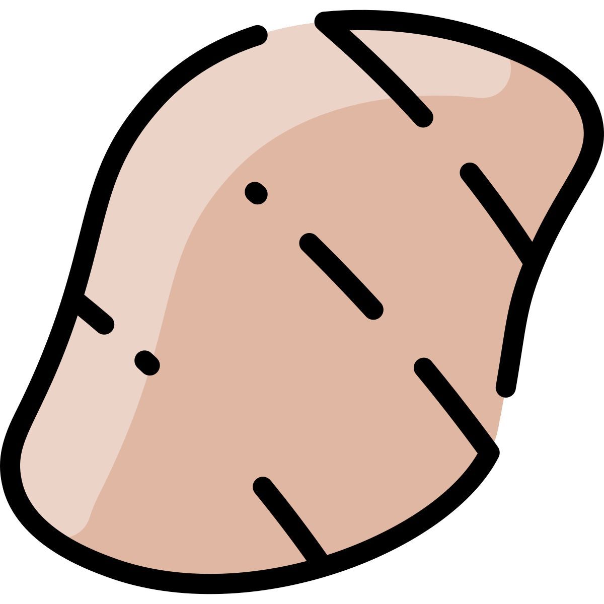 yam icon