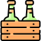 Beer Box icon