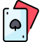 external cards-bad-habits-vitaliy-gorbachev-lineal-color-vitaly-gorbachev icon
