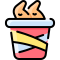 Chicken Wings icon