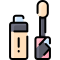 external concealer-cosmetics-vitaliy-gorbachev-lineal-color-vitaly-gorbachev icon
