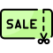 external coupon-sales-vitaliy-gorbachev-lineal-color-vitaly-gorbachev icon