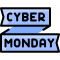 external cyber-monday-cyber-monday-vitaliy-gorbachev-lineal-color-vitaly-gorbachev-1 icon