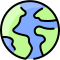 external earth-space-vitaliy-gorbachev-lineal-color-vitaly-gorbachev icon