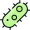 Germ icon
