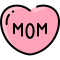 external heart-mother-day-vitaliy-gorbachev-lineal-color-vitaly-gorbachev icon