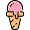 external ice-cream-spring-vitaliy-gorbachev-lineal-color-vitaly-gorbachev icon
