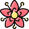 external jade-flowers-vitaliy-gorbachev-lineal-color-vitaly-gorbachev icon