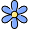 external jasmine-flowers-vitaliy-gorbachev-lineal-color-vitaly-gorbachev icon