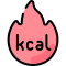 external kcal-health-vitaliy-gorbachev-lineal-color-vitaly-gorbachev icon