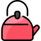 external kettle-kitchen-vitaliy-gorbachev-lineal-color-vitaly-gorbachev-1 icon