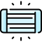 Lamp icon