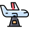 Load Carriage icon