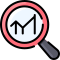 Search Trends icon