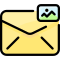 external mail-mail-vitaliy-gorbachev-lineal-color-vitaly-gorbachev-1 icon