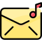 external mail-mail-vitaliy-gorbachev-lineal-color-vitaly-gorbachev-2 icon